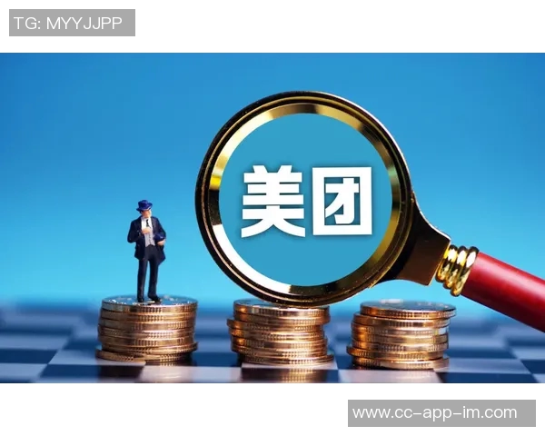 弗洛伦蒂诺推动皇马所有权模式改革以吸引外部资本投资新机遇