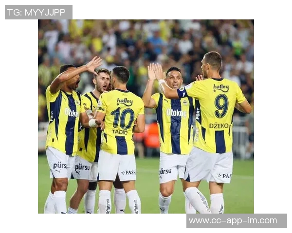 英超俱乐部面临新挑战每赛季需承担7000万镑治安费用