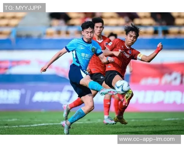 国足三月友谊赛前瞻中超开赛在即国脚面临长途飞行挑战