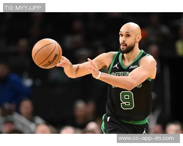 怀特三分表现出色助力球队胜利西蒙斯贡献巨大成关键球员