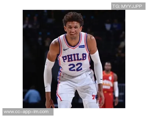 马祖拉谈A西蒙斯防守策略强调创造二打一局面是关键任务