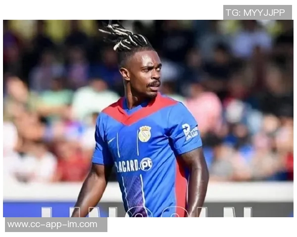 海港俱乐部关注葡超中场林肯计划报价100万欧元进行引援